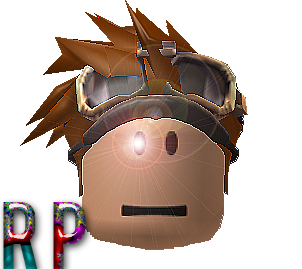 iProdigy's profile picture