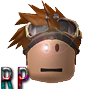 iProdigy