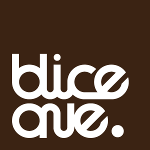 blice_one's profile picture