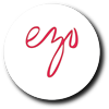 EZO Design