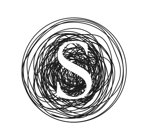 Slv's profile picture