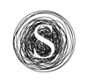 Slv