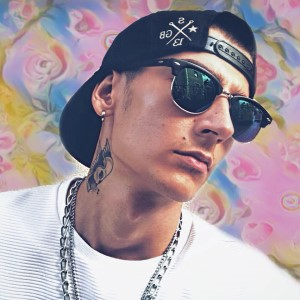 berke.dorukhan's profile picture