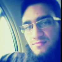 asm_414's profile picture