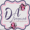 D.A. Designs