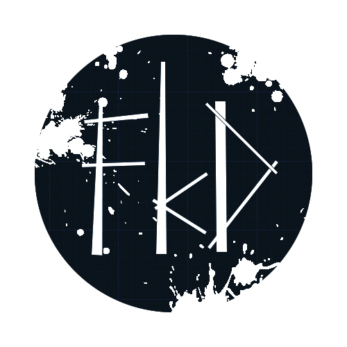 FrankK's profile picture