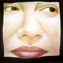 Juniper Moon's profile picture