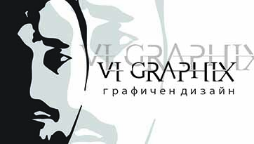 VI Graphix's profile picture