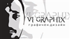 VI Graphix