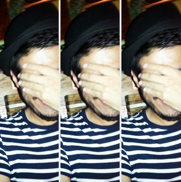 viktorh.js's profile picture