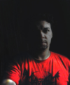 flaviorenato88