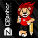 DZenhar Studio