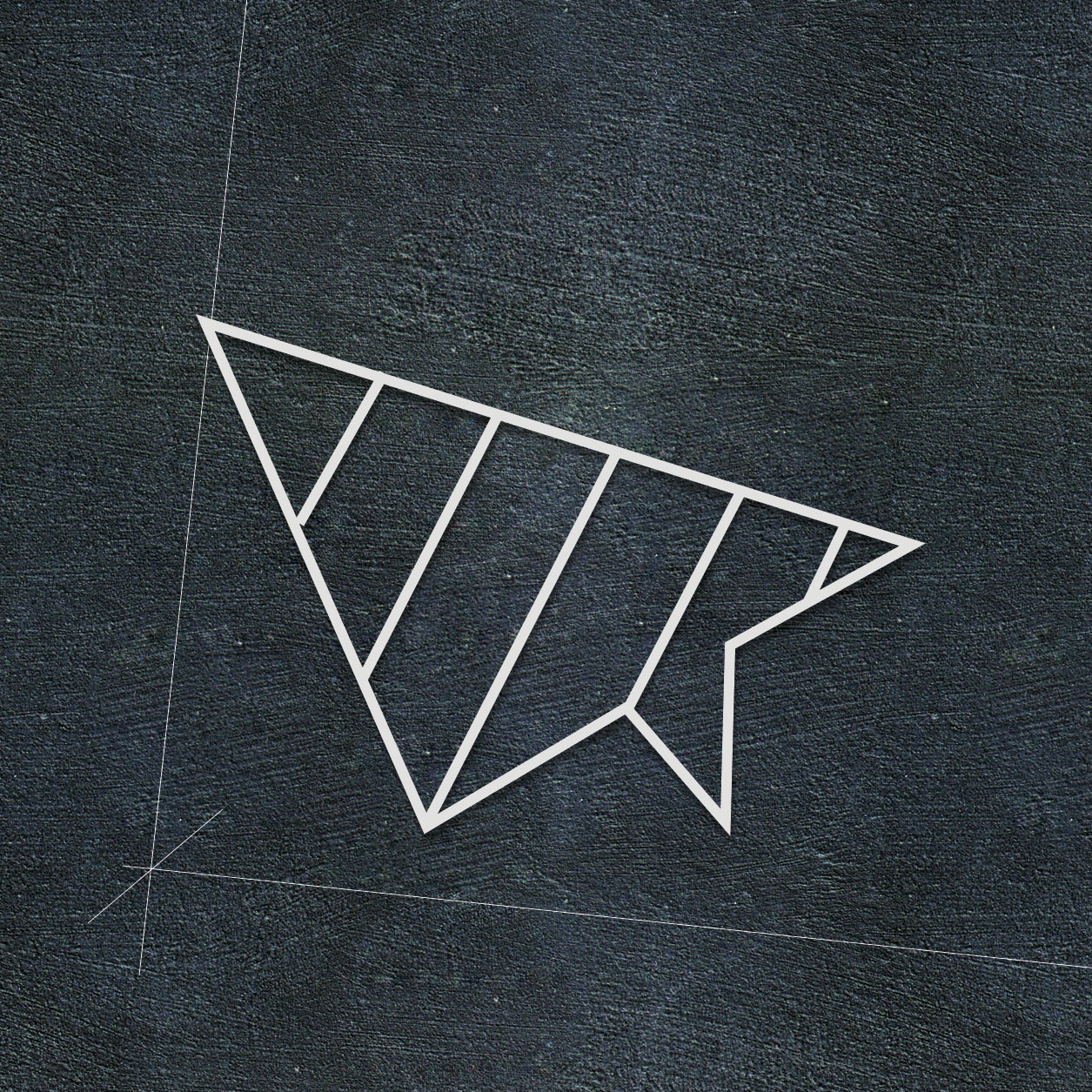 Thomas Eydrian's profile picture