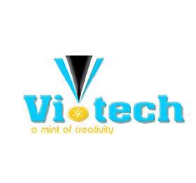 viotech's profile picture