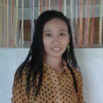 railaine's profile picture