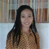 railaine