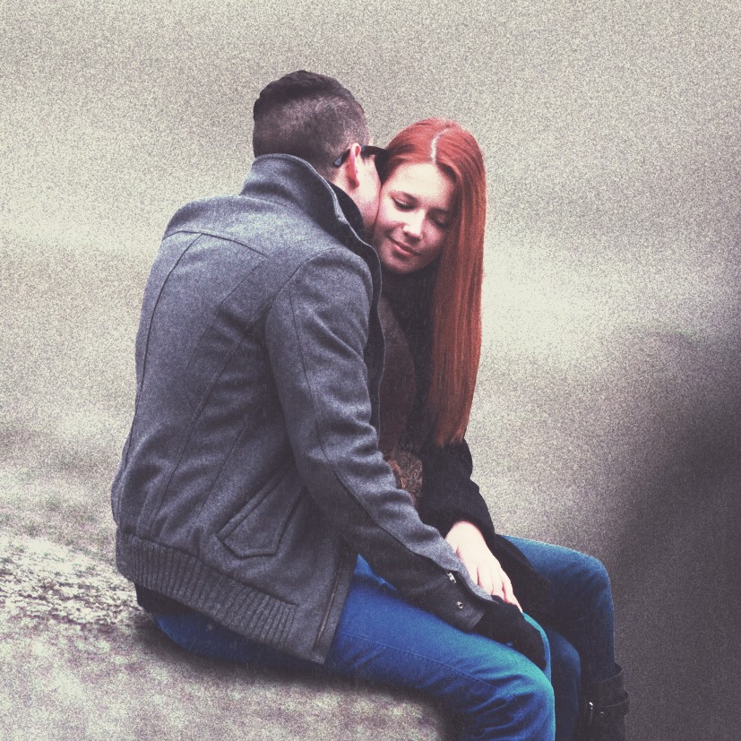 bpenkov's profile picture