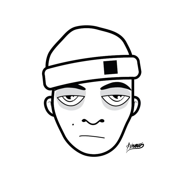 weknowfuture's profile picture