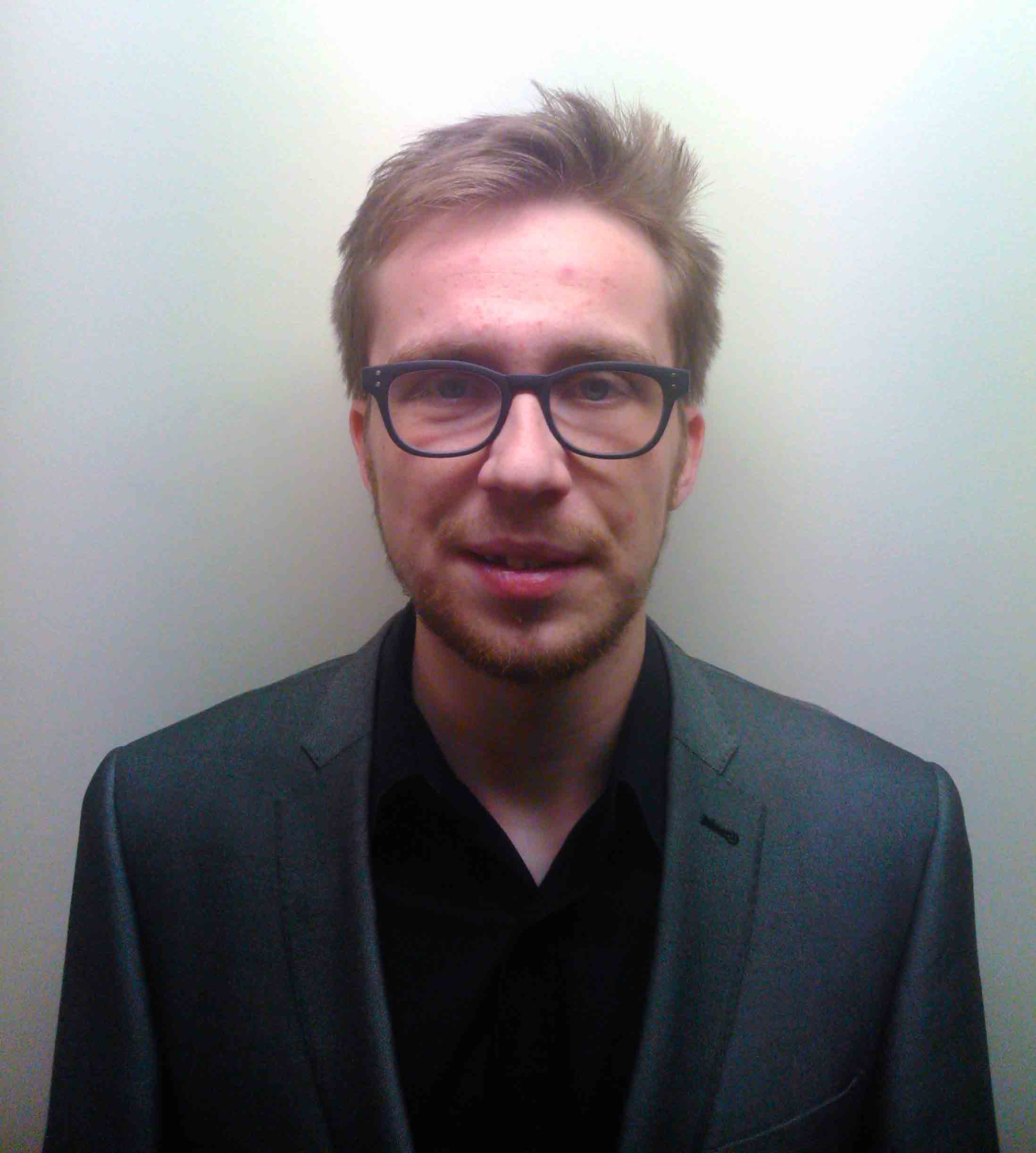 pcman88137's profile picture