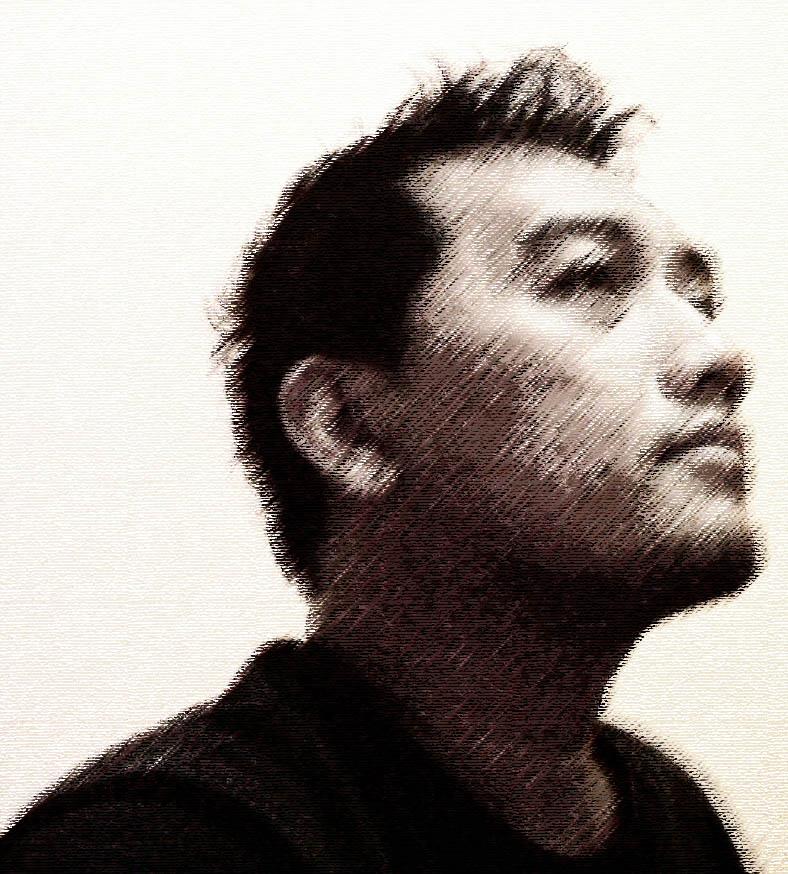 James DH's profile picture