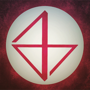 AjoyADM's profile picture
