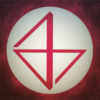 AjoyADM