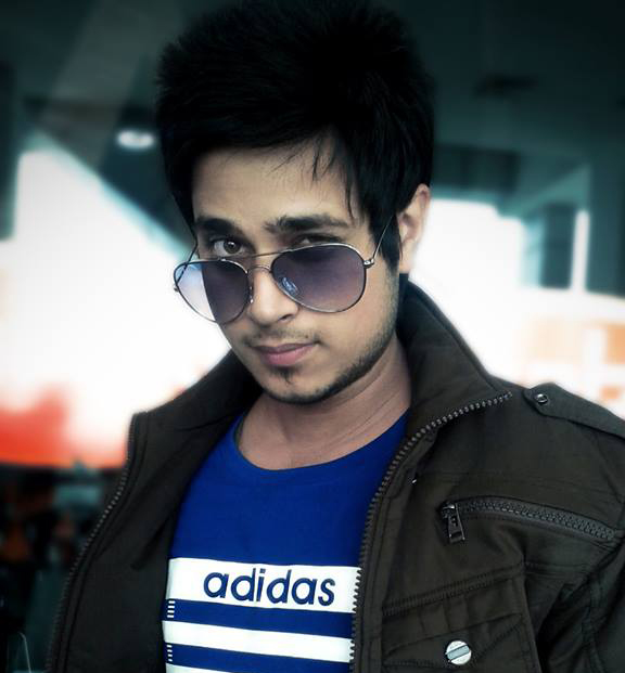 Red-Bug's profile picture