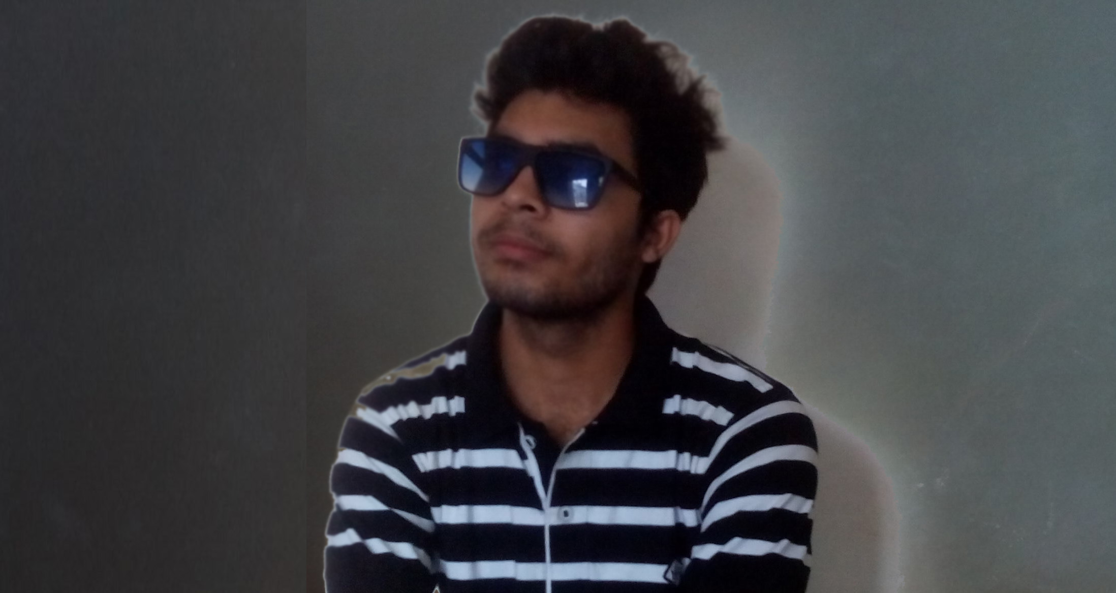 RashedulFaisal's profile picture