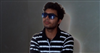 RashedulFaisal