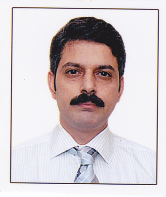Chirag Sodawaterwalla's profile picture