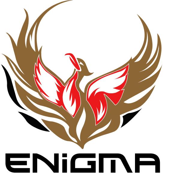 eNigMa's profile picture