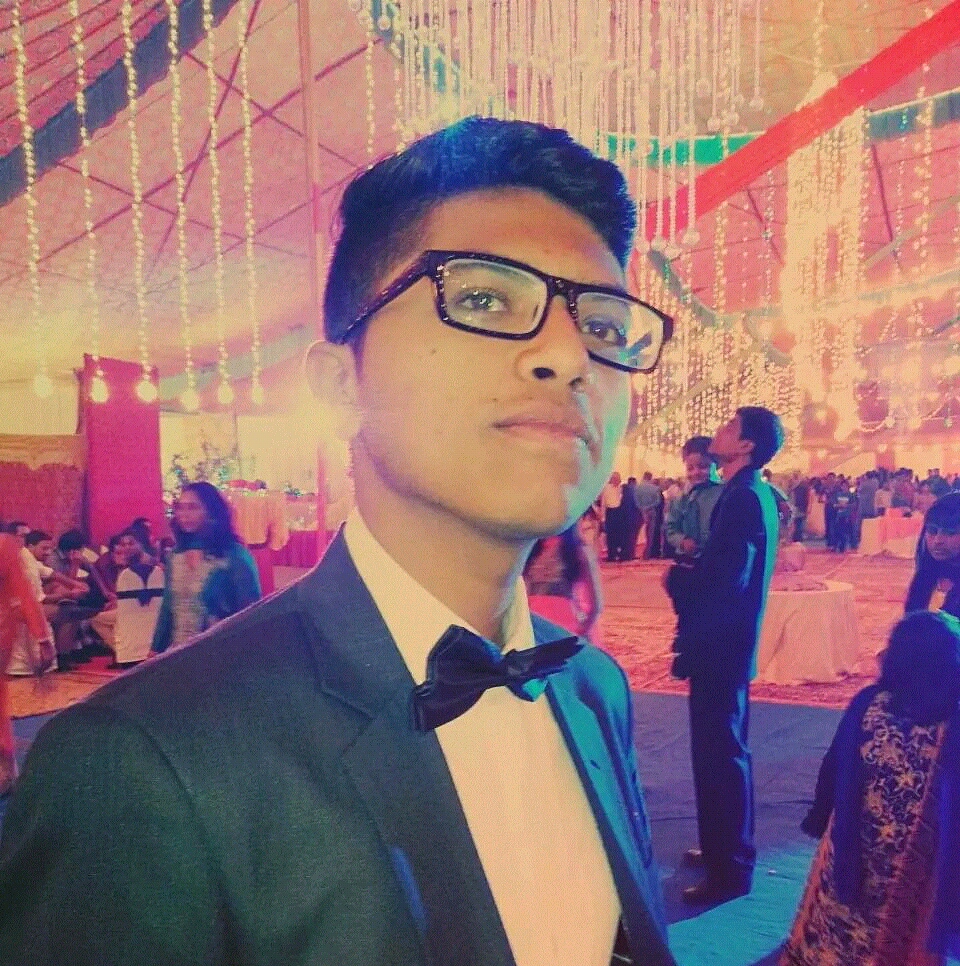 SD Designs's profile picture