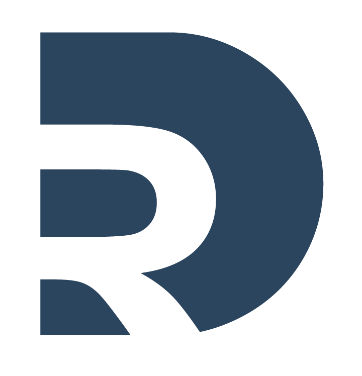 Renuka Design's profile picture