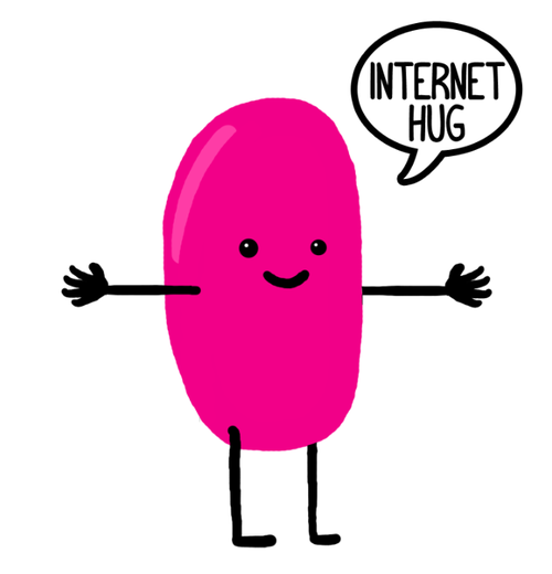 thestartumproject's profile picture