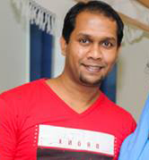 Rukman's profile picture