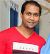 Rukman