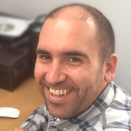 Dave | Dynamics Digital's profile picture