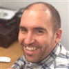 Dave | Dynamics Digital