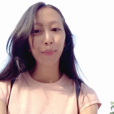 helidhasulistyowati's profile picture