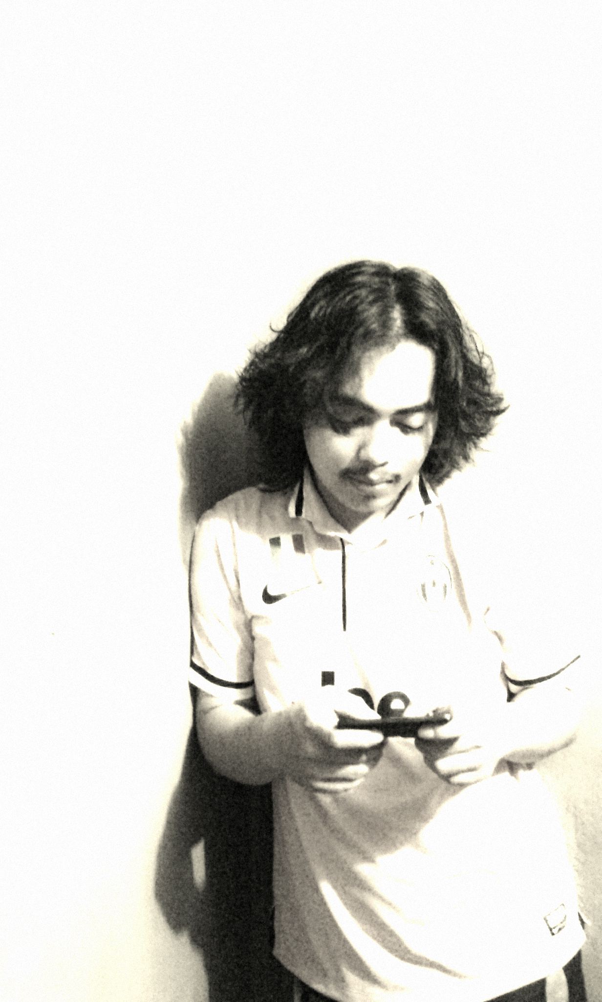 ivan's profile picture
