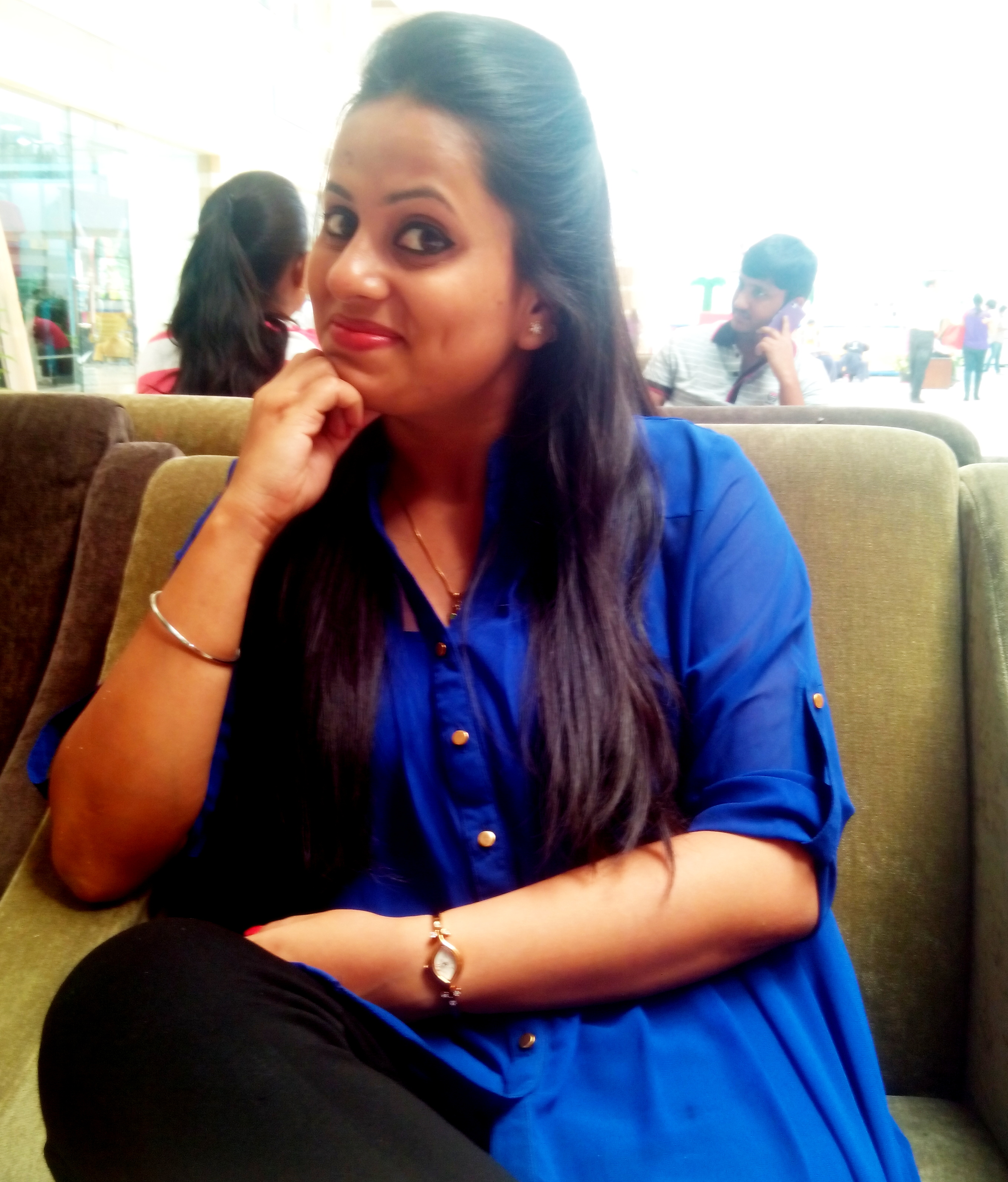 prasandhya13's profile picture