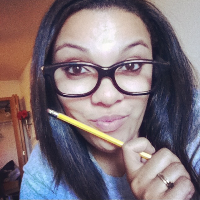 shereealyce's profile picture