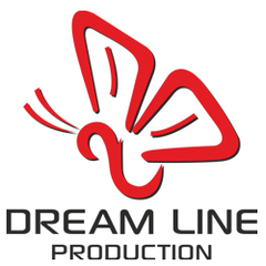 DreamLine Production's profile picture