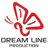 DreamLine Production