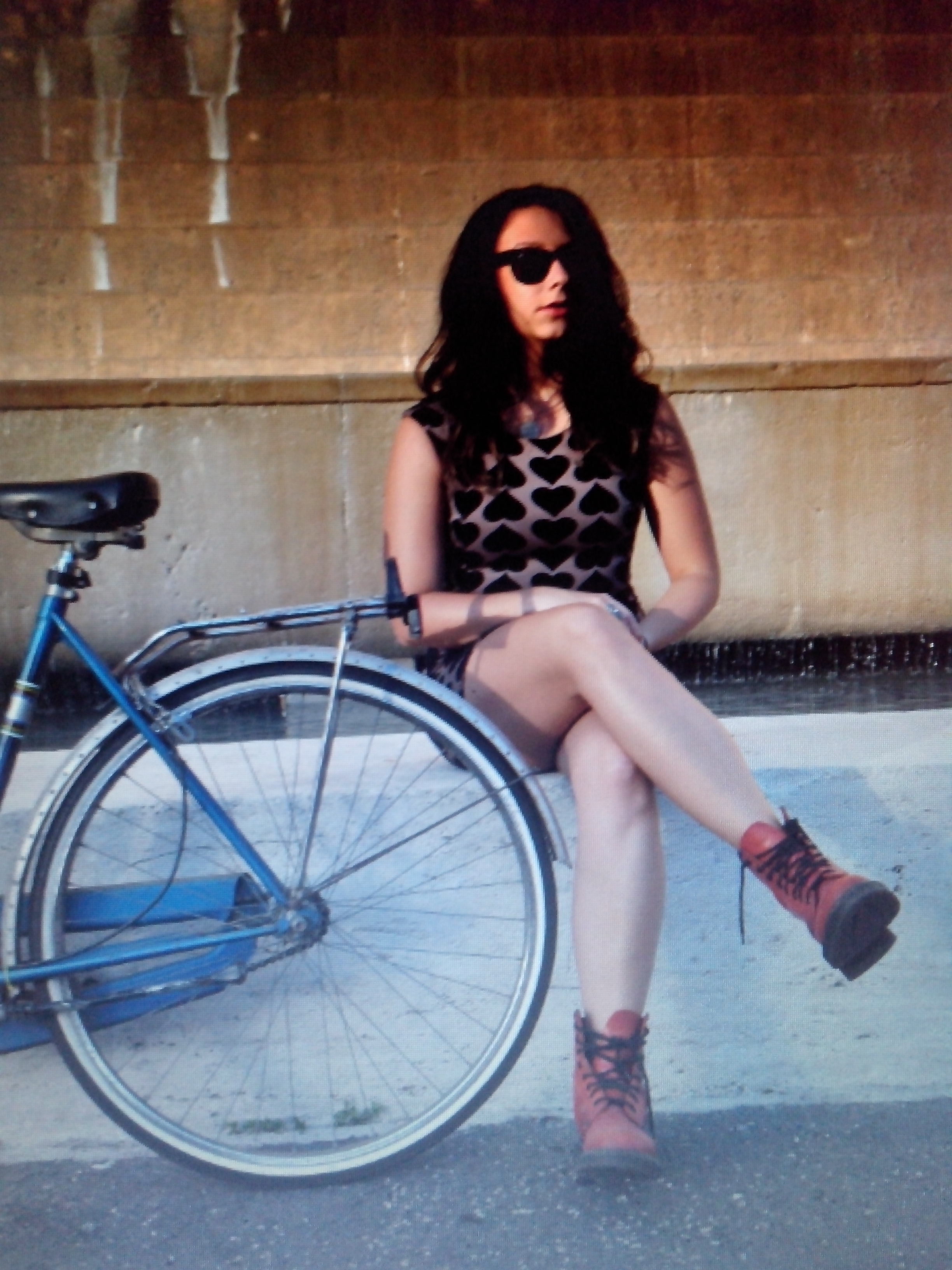 mirna mimi's profile picture