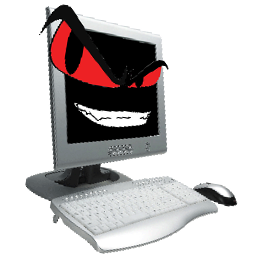 72-bit Designs's profile picture