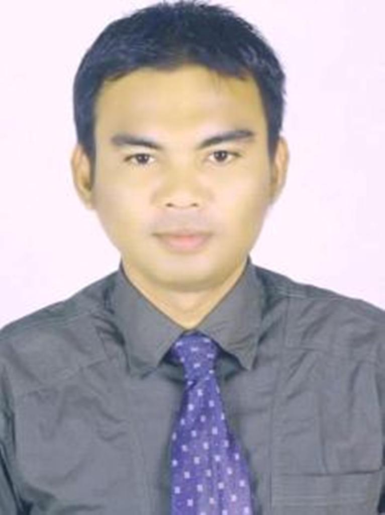 intan91pantini's profile picture