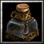 Empty Bottle's profile picture