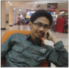 indra agustian
