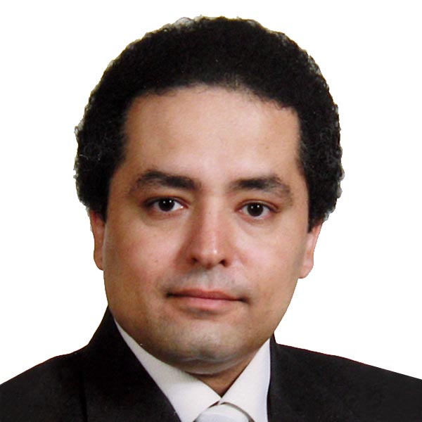 farhad_habibi's profile picture